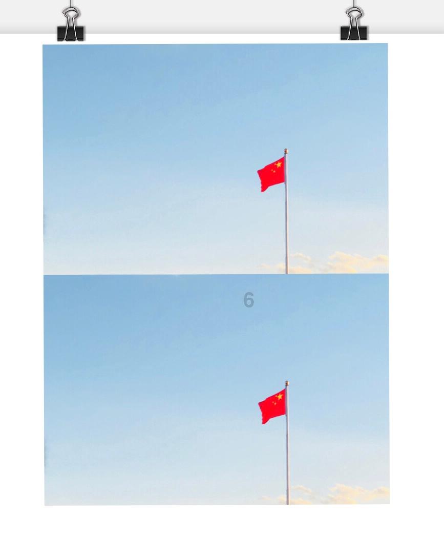 妹妹比姐姐漂亮，姐姐的会倒霉吗？
