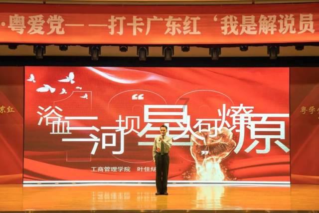小猫钓鱼正版下载中文版